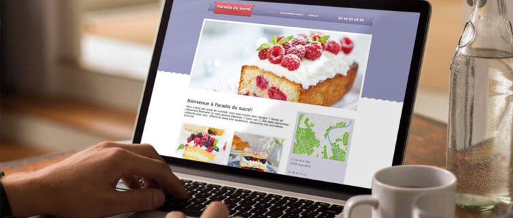 retour d'investissement