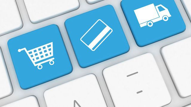 vendre plus rapidement