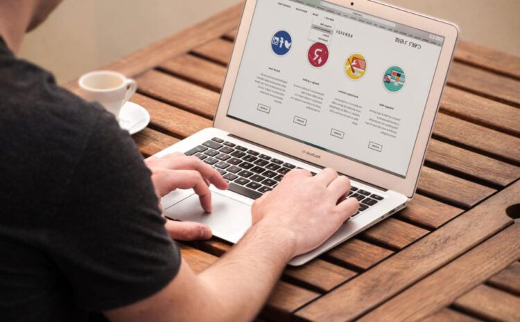 meilleure visibilité