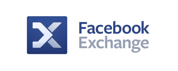 Test Facebook exchange – la plateforme idéale pour ses publicités social média