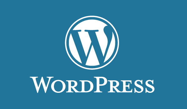 tunnel de vente WordPress