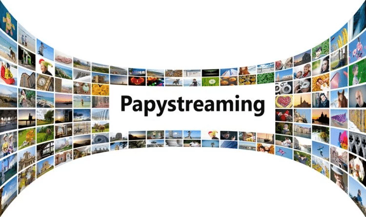 Papystreaming