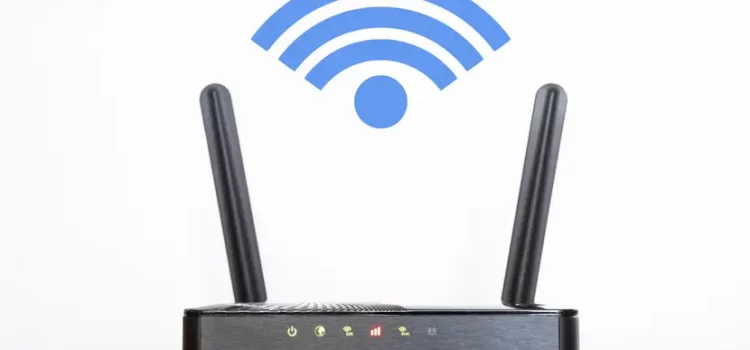 Le répéteur Wifi : ses atouts pour une bonne connectivité